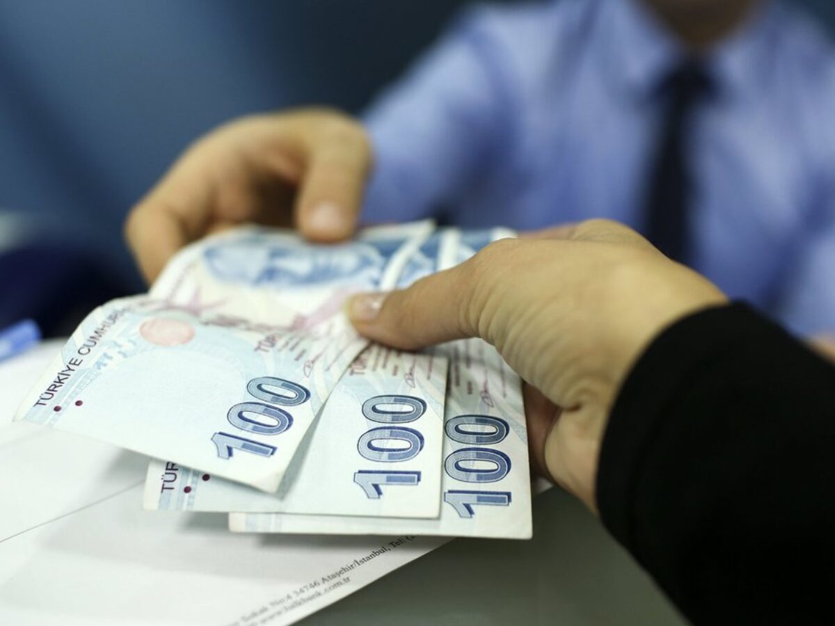 İİK m. 355-356 Kapsamında Maaş Haczi: Yükümlülükler ve Yaptırımlar