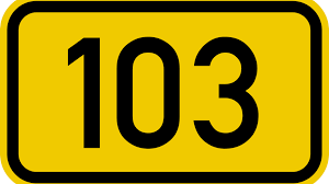 İİK m.103 DAVETİYESİ NEDİR?