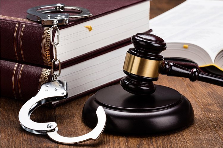 ŞİKAYETTEN VAZGEÇMENİN VAZGEÇİLMESİ: CEZA HUKUKU AÇISINDAN DEĞERLENDİRME
