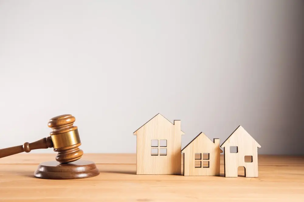 Kat Mülkiyeti Kanunu Madde 33 Nedir? “Hakimin Müdahalesi” Ne Demektir?
