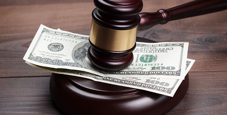 AYIPLI 2. EL ARAÇ SATIŞI: HUKUKİ BOYUTU, TESPİT YÖNTEMLERİ VE TÜKETİCİNİN HAKLARI
