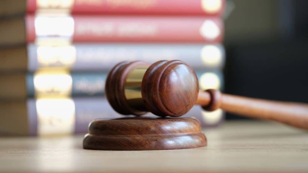 Adli Tatilde Görülebilecek Dava ve İşler (HMK m. 103) – Kapsamlı Uygulama Rehberi