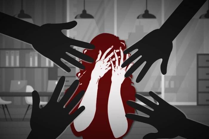 TCK m. 105 Kapsamında Cinsel Taciz Suçu: Unsurlar, Yaptırımlar ve Uygulama