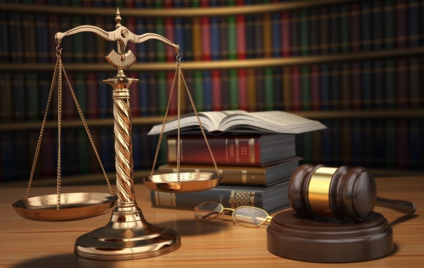 Ortaklığın Giderilmesi Süreci: Bilirkişi Raporundan İhale ve Tasfiyeye Uzanan Hukuki Süreç