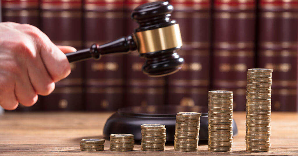 Borçlu Adına Kayıtlı Malların Takyidat Bilgisinin İstenmesi