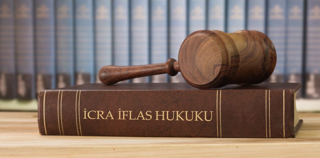 İtirazın İptali Davası Nedir? Usulü, Şartları ve Dikkat Edilmesi Gerekenler