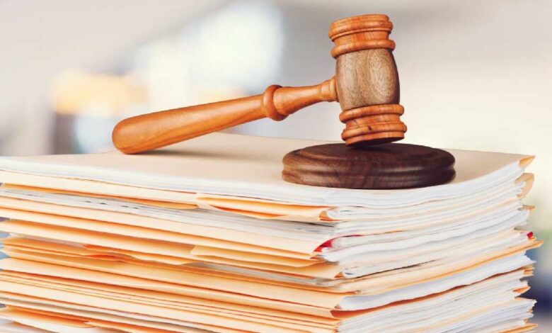 İDARİ DAVALARDA GEREKÇELİ KARAR SONRASI İDARENİN İŞLEM TESİS ETME YÜKÜMLÜLÜĞÜ
