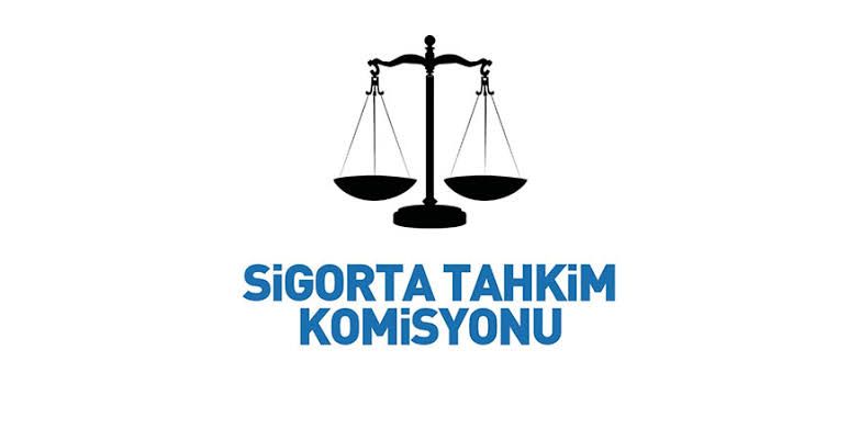 Sigorta Tahkim Komisyonu