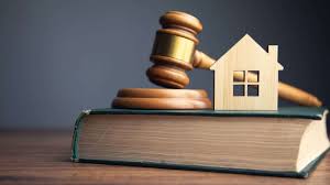 İhtiyaç Nedeniyle Tahliye Davası 