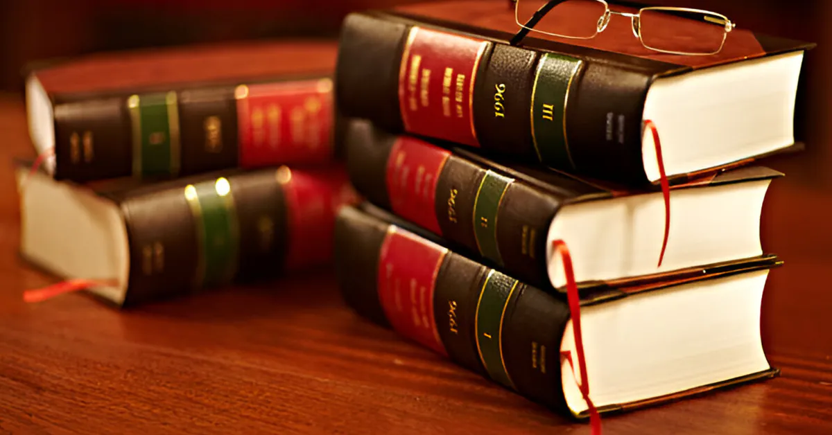 İcra Hukukunda Haczedilen Malların Satışı ve Elektronik İhale Süreci