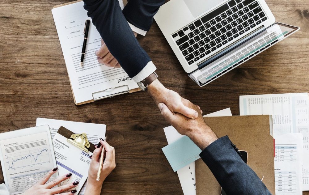 Mal Rejimi Tasfiyesinde Şirket ve Kâr Payı Üzerinde Katılma Alacağı (Eşler Arası Uygulama)