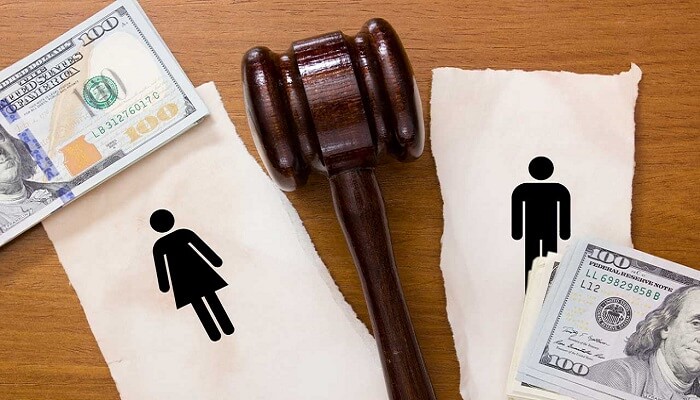 Yoksulluk Nafakası Nedir? Kimler Talep Edebilir?