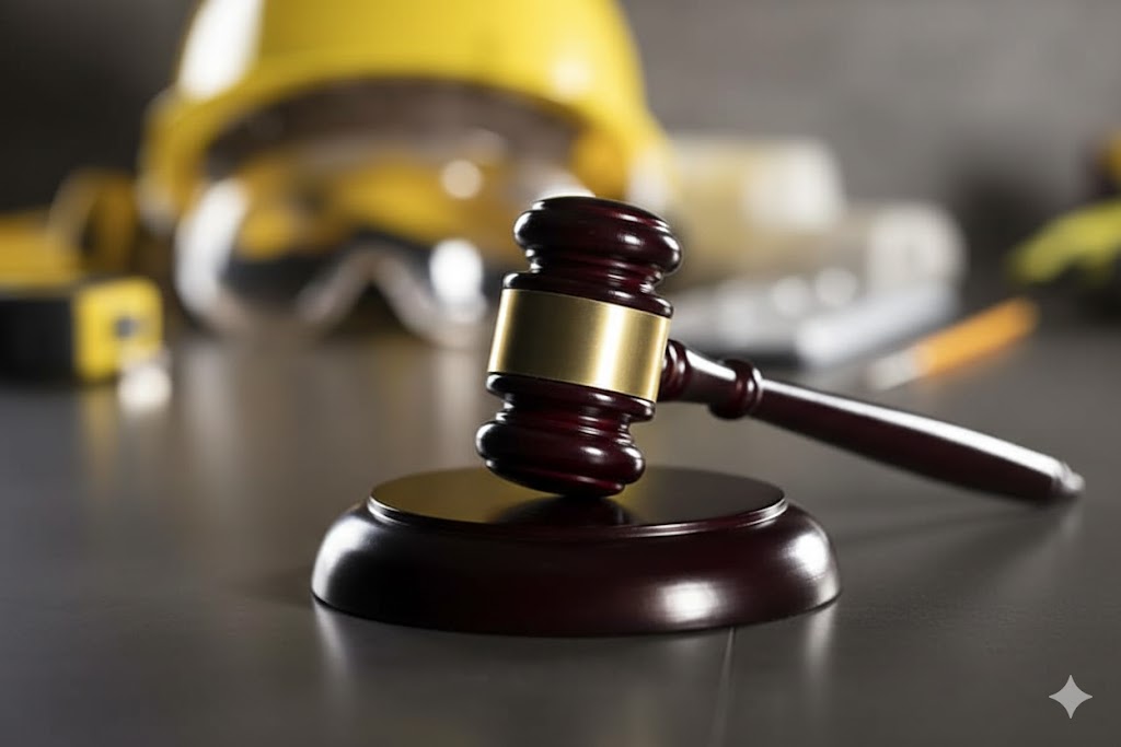 Hastalık Raporu Alan İşçinin İşten Çıkarılması ve Yargıtay İçtihatları Işığında Hukuki Değerlendirme