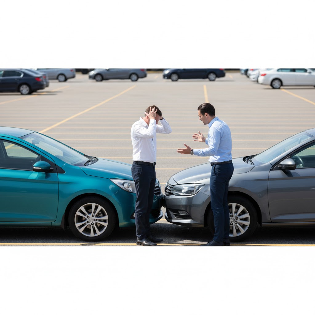 KASKO RUCÜ DAVALARI