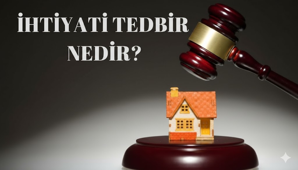 Mal Varlığı Rejimi Dosyalarında İhtiyati Tedbir ve İtiraz Süreci